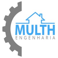 MULTH Engenharia Ltda logo - Similar company to Vergalight