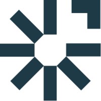 Brasa Trade logo - Similar company to Dees Company