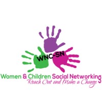 Women & Children Social Networking WNC-SN logo - Similar company to Women In The Housing & Real Estate Ecosystem (Nawrb)