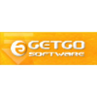 Getgo Software