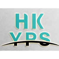Hong Kong Young Professionals Society logo - Similar company to Hong Kong Young Professional Network - North America