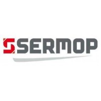 SERMOP logo - Similar company to Snero