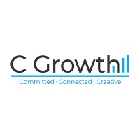 C Growth