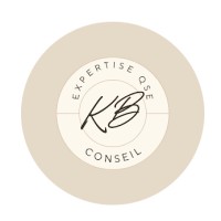 KB Conseil - Qualité Sécurité Environnement logo - Similar company to Forsim
