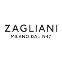 Zagliani logo - Similar company to Italhide Spa