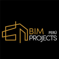 BIM Projects Perú logo - Similar company to Semcocad