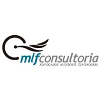 MLF Consultoria Tributária logo - Similar company to Gsrisk