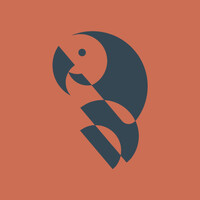 Wakamaju logo - Similar company to Reflora Initiative