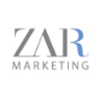 ZAR Marketing