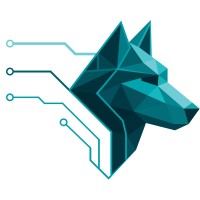Seawolf AI logo - Similar company to Setc Fast