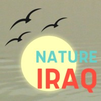 Nature Iraq