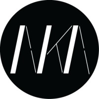 Atsushi Kitagawara Architects logo - Similar company to Miza Architects