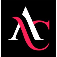 Alpine Chauffeurs Nottingham logo - Similar company to Acute Business Advisory