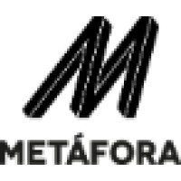 Metáfora Panamá