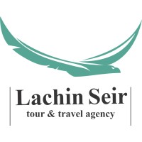 LACHINSEIR logo - Similar company to Vidfactor