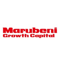 Marubeni Growth Capital Asia logo - Similar company to Deepaudit