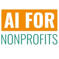 AI for Nonprofits logo - Similar company to Changingaging.Org