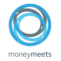 moneymeets GmbH logo - Similar company to Tcg Process Germany/Austria