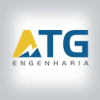 ATG Engenharia Ltda logo - Similar company to Lule Terapias