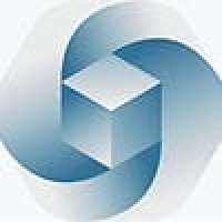 xyztec consulting logo - Similar company to Letzbizz