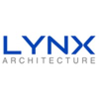 Lynx Architecture Studio LLC logo - Similar company to Uscmo