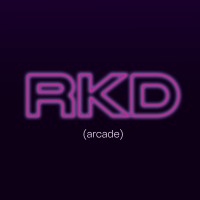 RKD logo - Similar company to Altsmark