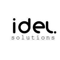 Idel Solutions logo - Similar company to Neusso Engineering Solutions Private Limited