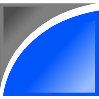 Midwest Mold Services logo - Similar company to Mold Precision Engineering