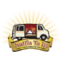 Nuttin To It Catering