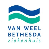 Het Van Weel-Bethesda Ziekenhuis logo - Similar company to Curamare