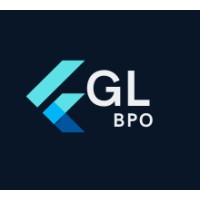 GentelistaBPO logo - Similar company to Pec Y Cia S.A.S
