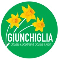 Cooperativa Sociale Giunchiglia