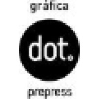 Dot Pre Press S.A