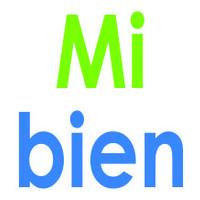 Anto Perú logo - Similar company to Creando Y Danzando Ando