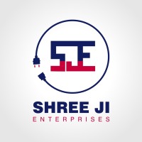 Shree Ji Enterprises