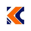 KCG LOJİSTİK HİZMETLERİ logo - Similar company to Pearlsis