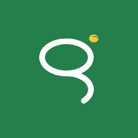 Ginga - Soluções em Trade Marketing e R&S logo - Similar company to Atthos Comunicação