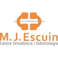 Dental M.J. Escuin logo - Similar company to Assistencial Anoia Sa