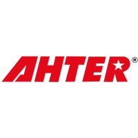 AHTER iTH İHR TIC LTD ŞTİ logo - Similar company to Jet Rubber Solutions