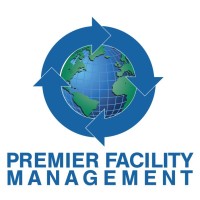 Premier Facility Management, Corp logo - Similar company to Premier Compaction Systems, Llc