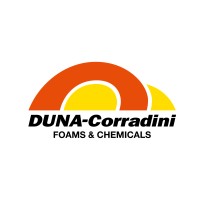DUNA-Corradini S.p.A. logo - Similar company to Dimension Plastics