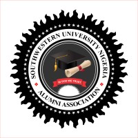 Southwestern University Nigeria Alumni Association (SUNAA) logo - Similar company to Lagos City Polytechnic