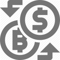 Selling and buying of all kind of Gift Cards for BITCOINS logo - Similar company to Groupgifting.Com, Inc.