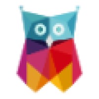 Flikn.Com