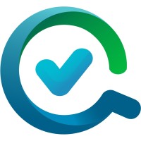 Lovia logo - Similar company to Soluvas