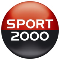 SPORT 2000 Nederland logo - Similar company to Fan12 Gmbh & Co. Kg