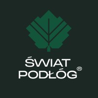 ŚWIAT PODŁÓG logo - Similar company to Mat-Tar Wood Flooring