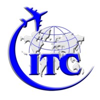 Itani Transport co logo - Similar company to Shidiak Transport
