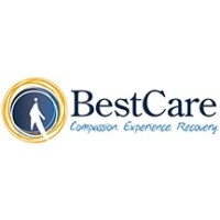 Bestcare Treatment Services, Inc.