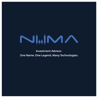 Numa Americas Corp logo - Similar company to Golfperú